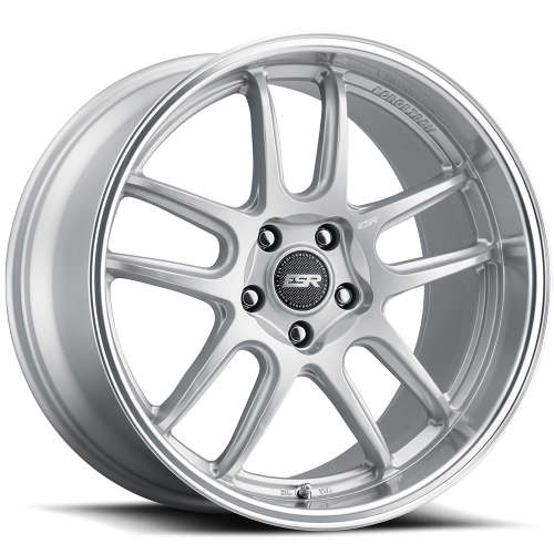 ESR AP8