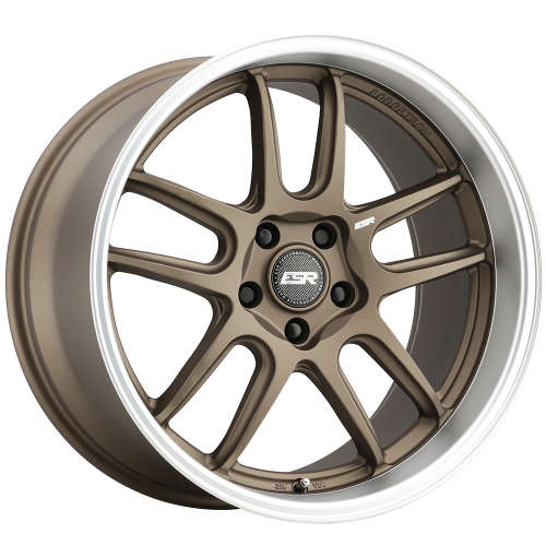 ESR AP8