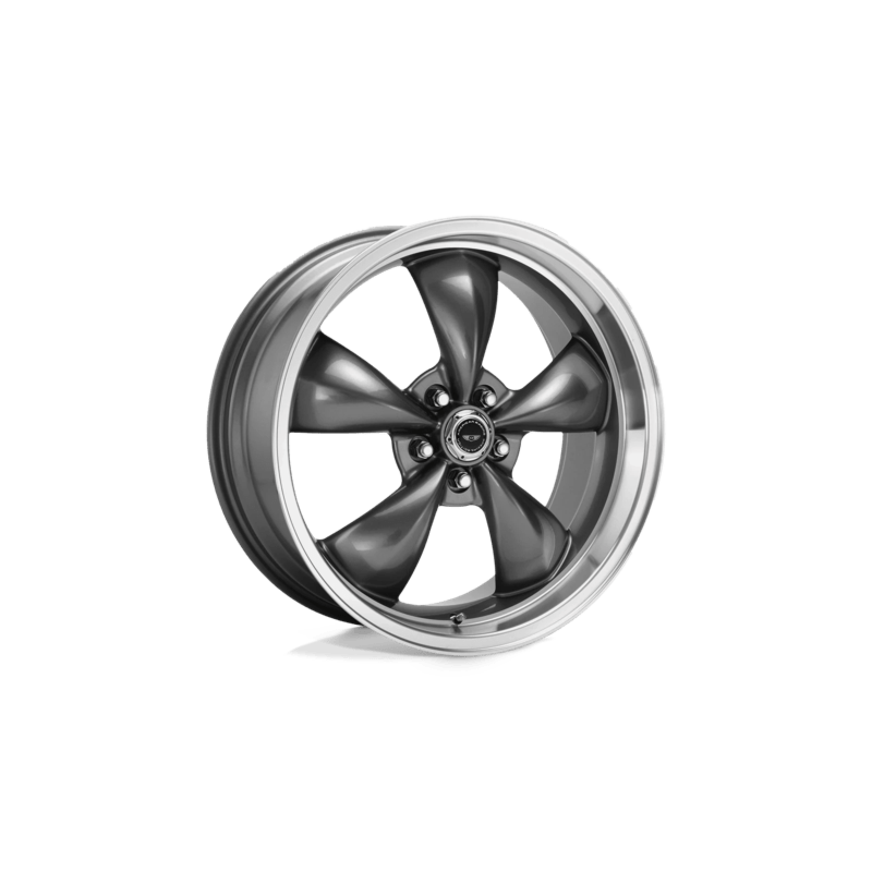 American Racing Torq Thrust M