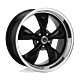 American Racing Torq Thrust M