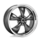 American Racing Torq Thrust M