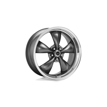American Racing Torq Thrust M