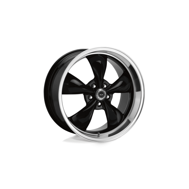 American Racing Torq Thrust M
