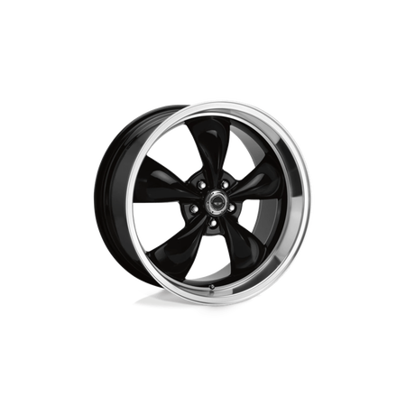 American Racing Torq Thrust M