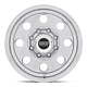 American Racing Baja