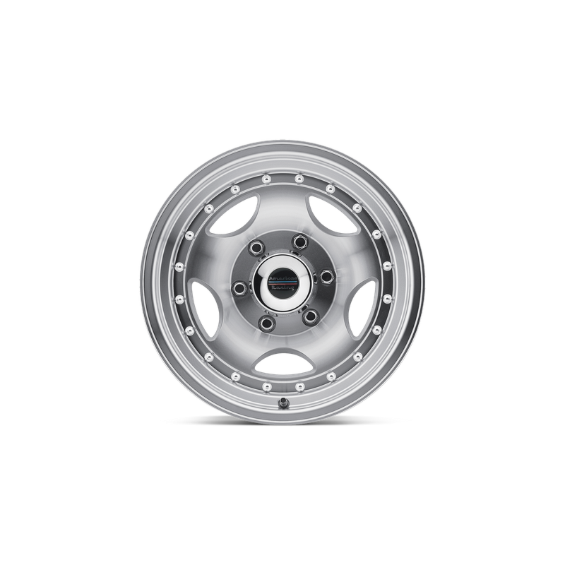 American Racing AR23