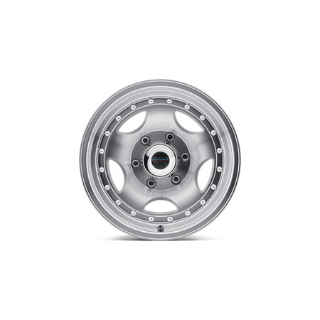 American Racing AR23