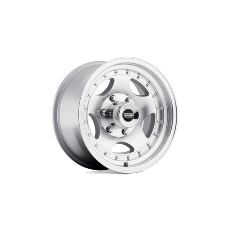 American Racing AR23