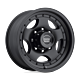 American Racing AR23