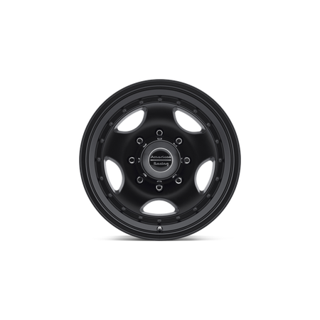 American Racing AR23
