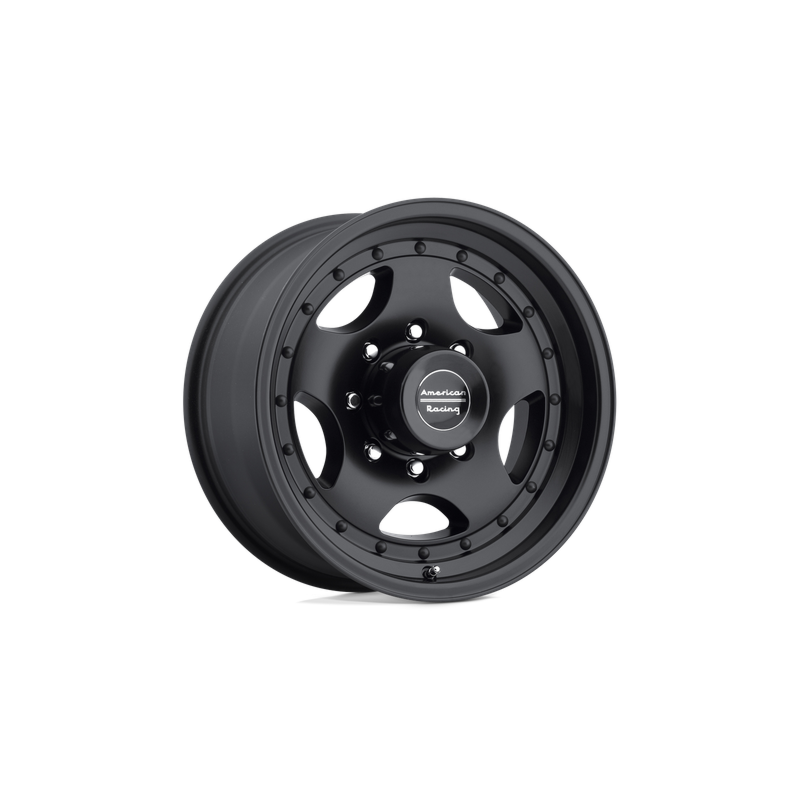 American Racing AR23