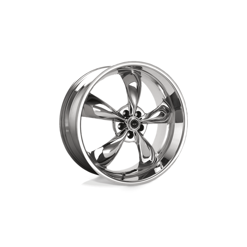 American Racing Torq Thrust M