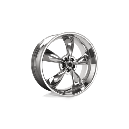 American Racing Torq Thrust M