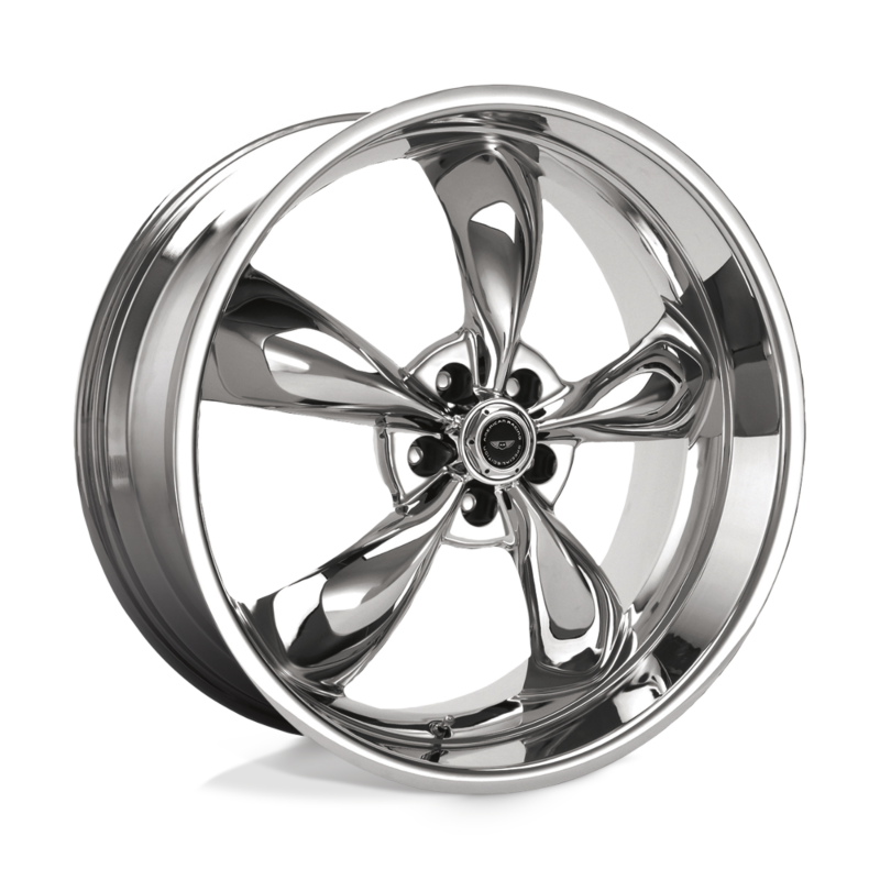 American Racing Torq Thrust M