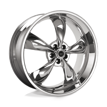 American Racing Torq Thrust M