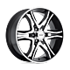 American Racing Mainline