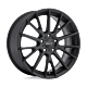 American Racing AR904