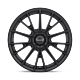 American Racing AR904