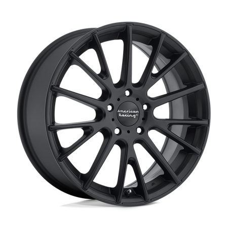 American Racing AR904