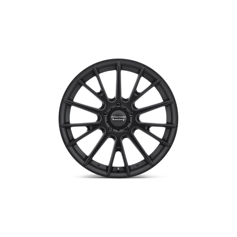 American Racing AR904