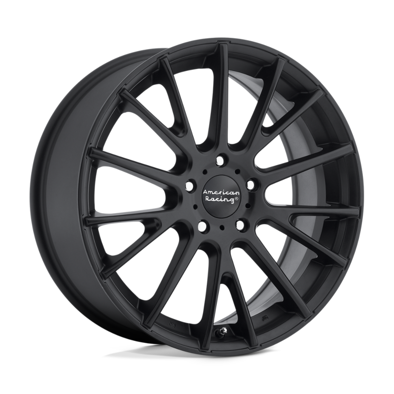 American Racing AR904