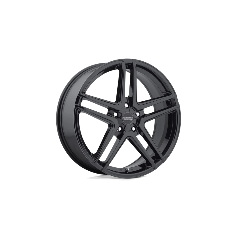 American Racing AR907