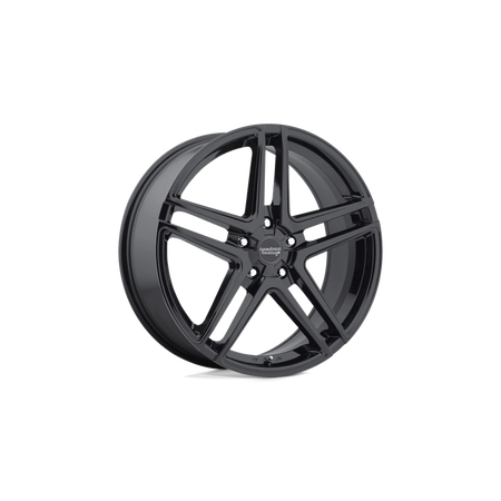 American Racing AR907