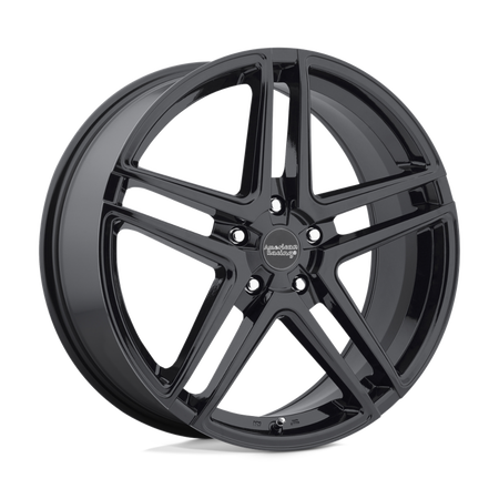 American Racing AR907