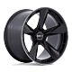 American Racing Ttf