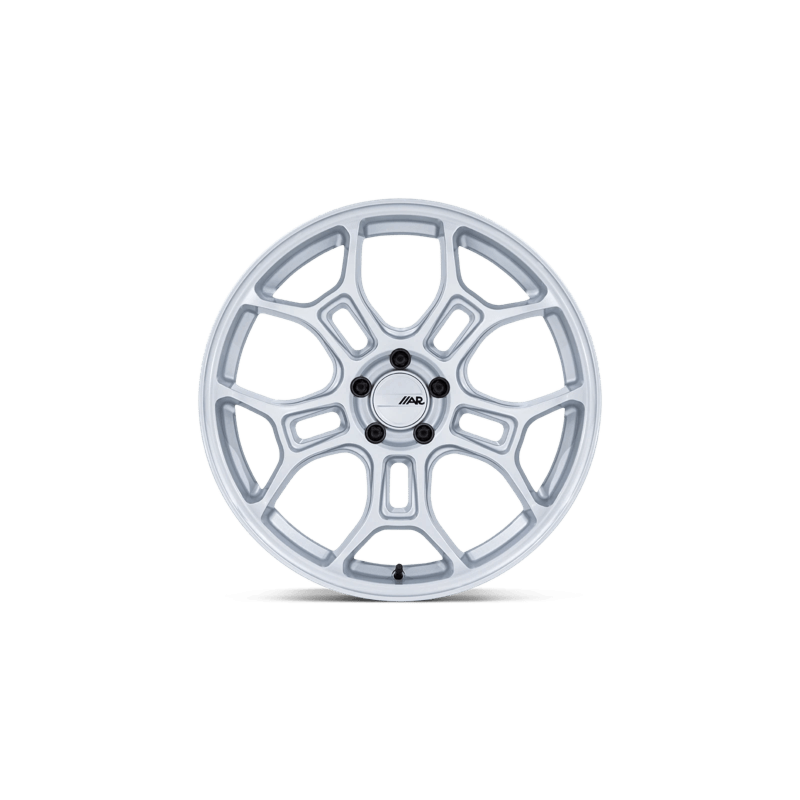 American Racing Gt Street