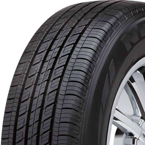 Nexen Aria AH7 215/55R17