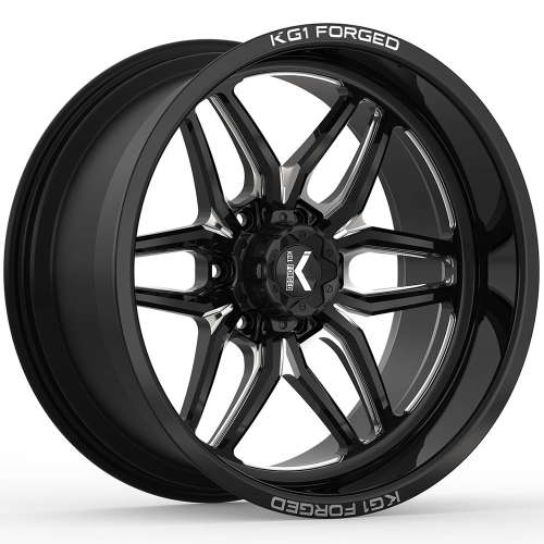 KG1 Forged Aristo