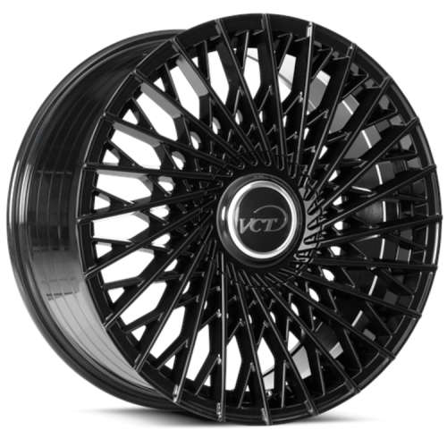 VCT Assassin XL