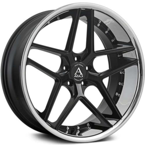 Azad AZ1029
