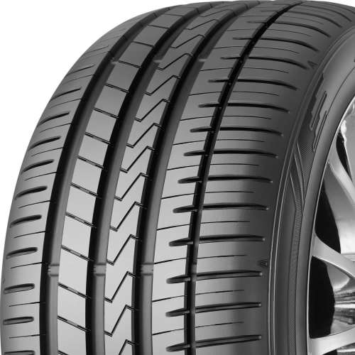AZENIS FK510 275/30R20 97Y XL 26.5
