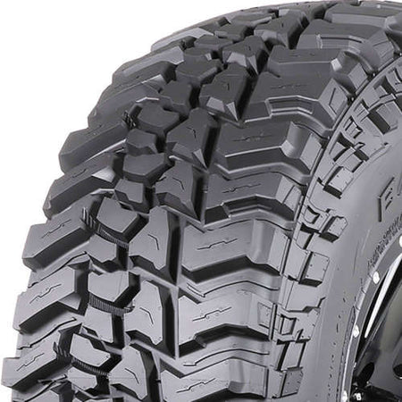 BAJ BOSS MT LT35X12.50-15 113Q 34.6