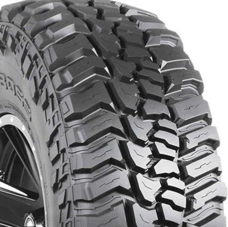 BAJA BOSS X LT40X13.50-17 115F 39.8