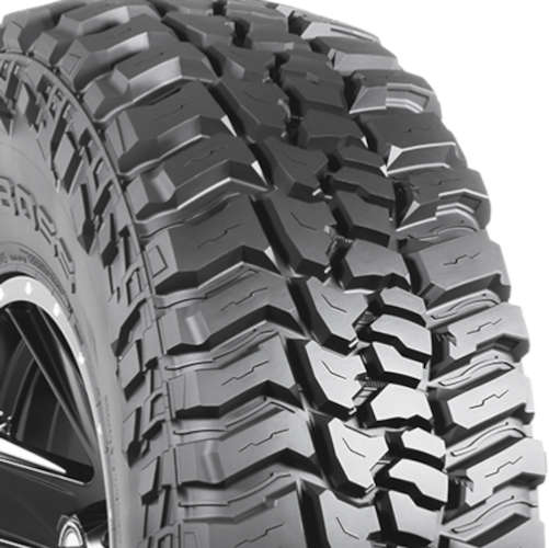 BAJA BOSS X LT40X13.50-17 115F 39.8