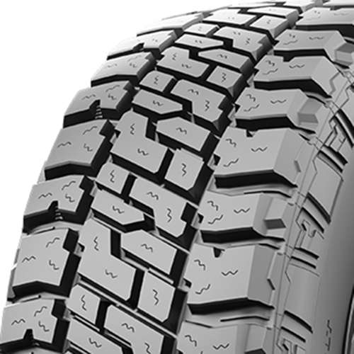 BAJ LGND EXP LT275/65-20 126Q 34.7