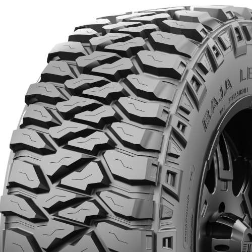 BAJ LGND MTZ LT35X12.50-17 119Q 34.8