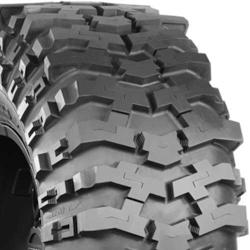 BAJ PRO XS LT15/43-17 42.3