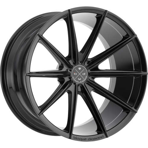 Blaque Diamond BD-11