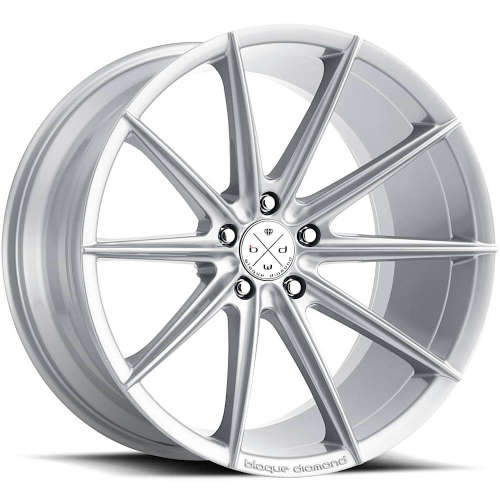 Blaque Diamond BD-11