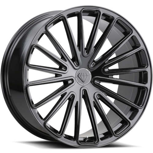 Blaque Diamond BD-715