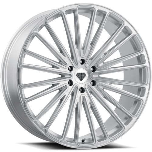 Blaque Diamond BD-716