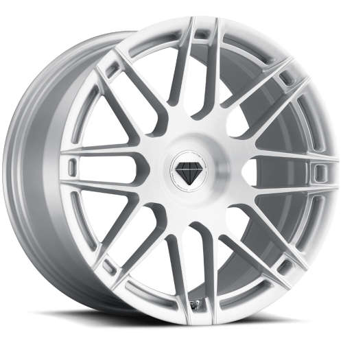Blaque Diamond BD-F12