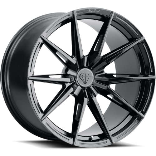 Blaque Diamond BD-F29