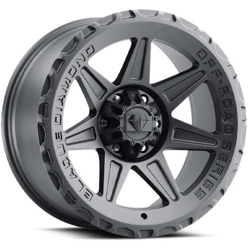 Blaque Diamond BD-O102