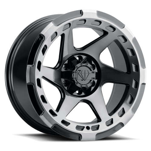 Blaque Diamond BD-O728