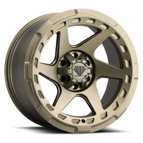Blaque Diamond BD-O728